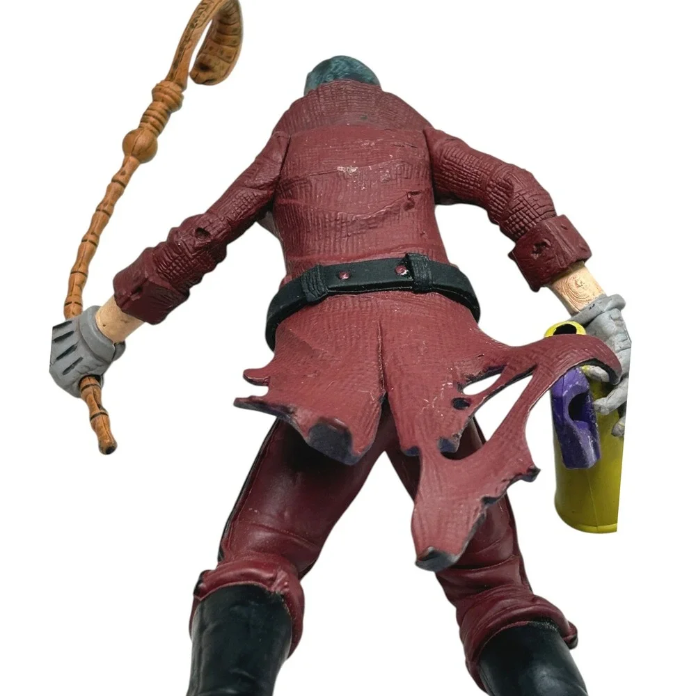 McFarlane Toys mcfarlane toys